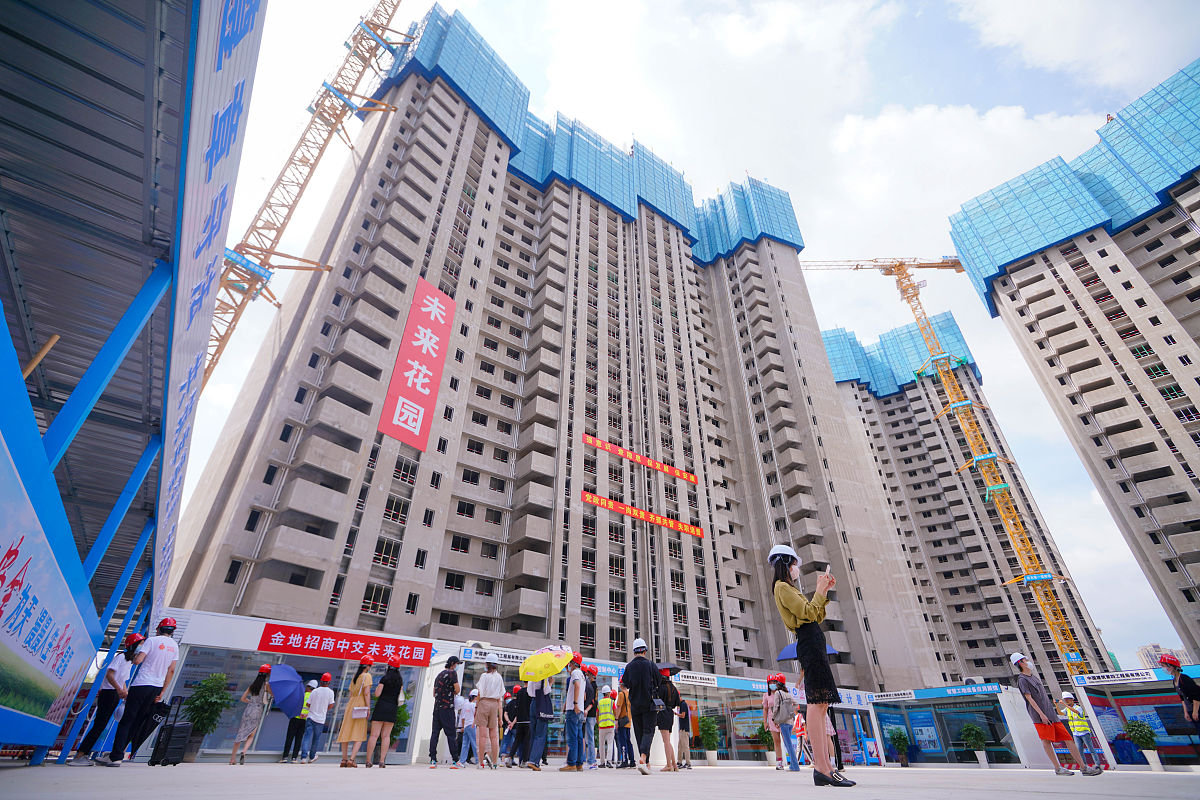 工程施工建筑材料选择与质量控制策略研究提纲