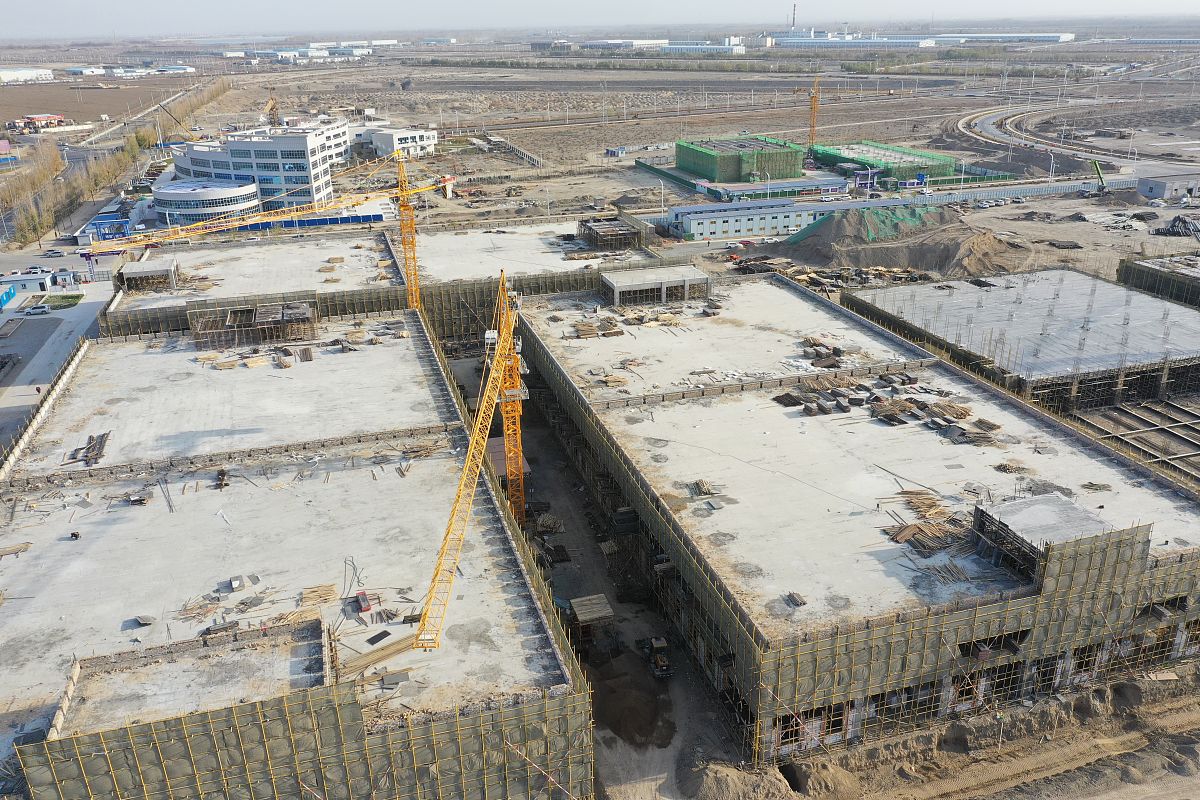高校装修施工管理方案：确保安全、质量和进度