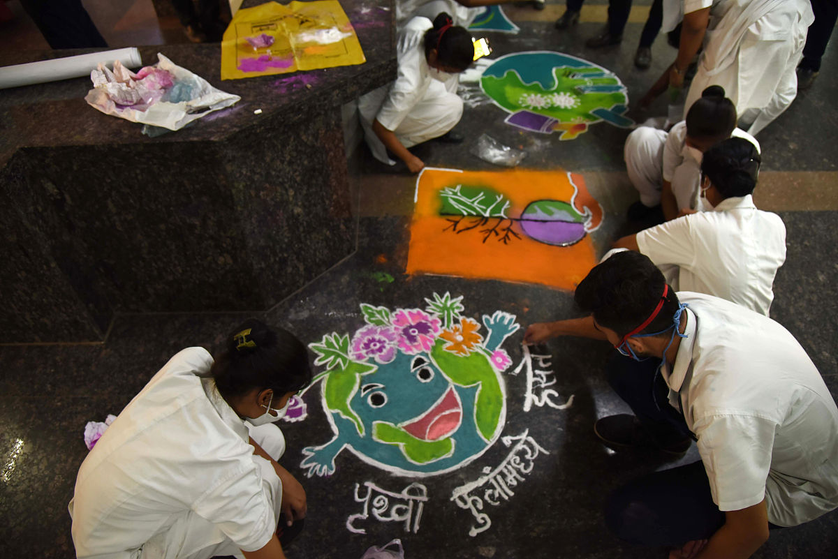 采购实习生周记：一周学习与实践