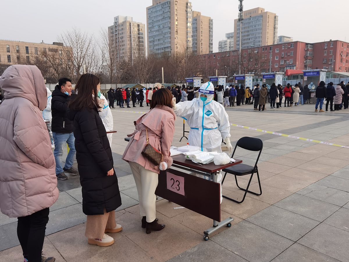 石家庄卫校2023年发展前景：师资力量雄厚，未来可期