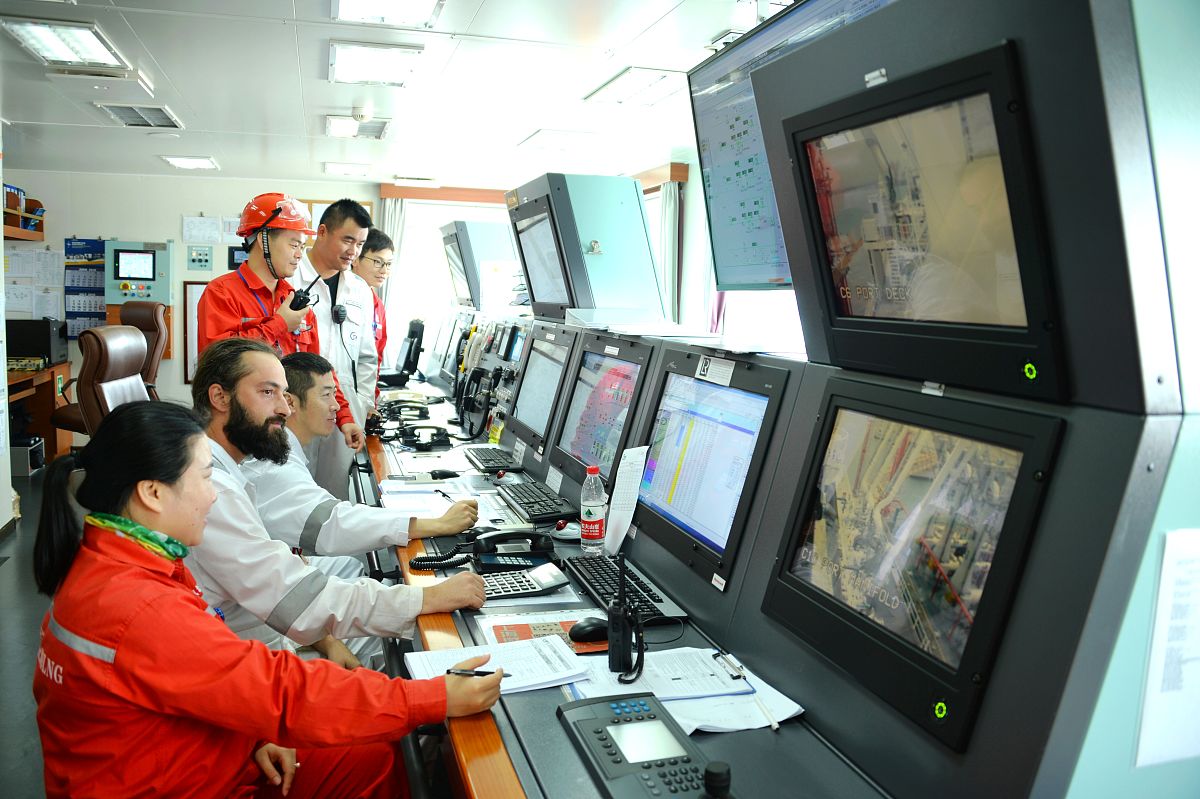 石家庄哪里可以学习城市轨道交通供电专业？