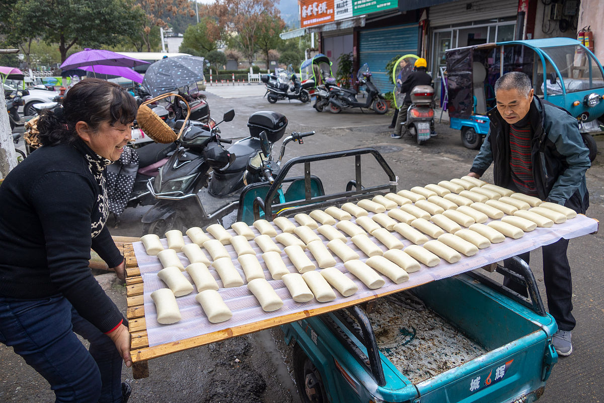景宁职业高级中学2023年招生报名简章 - 优质教育，成就未来