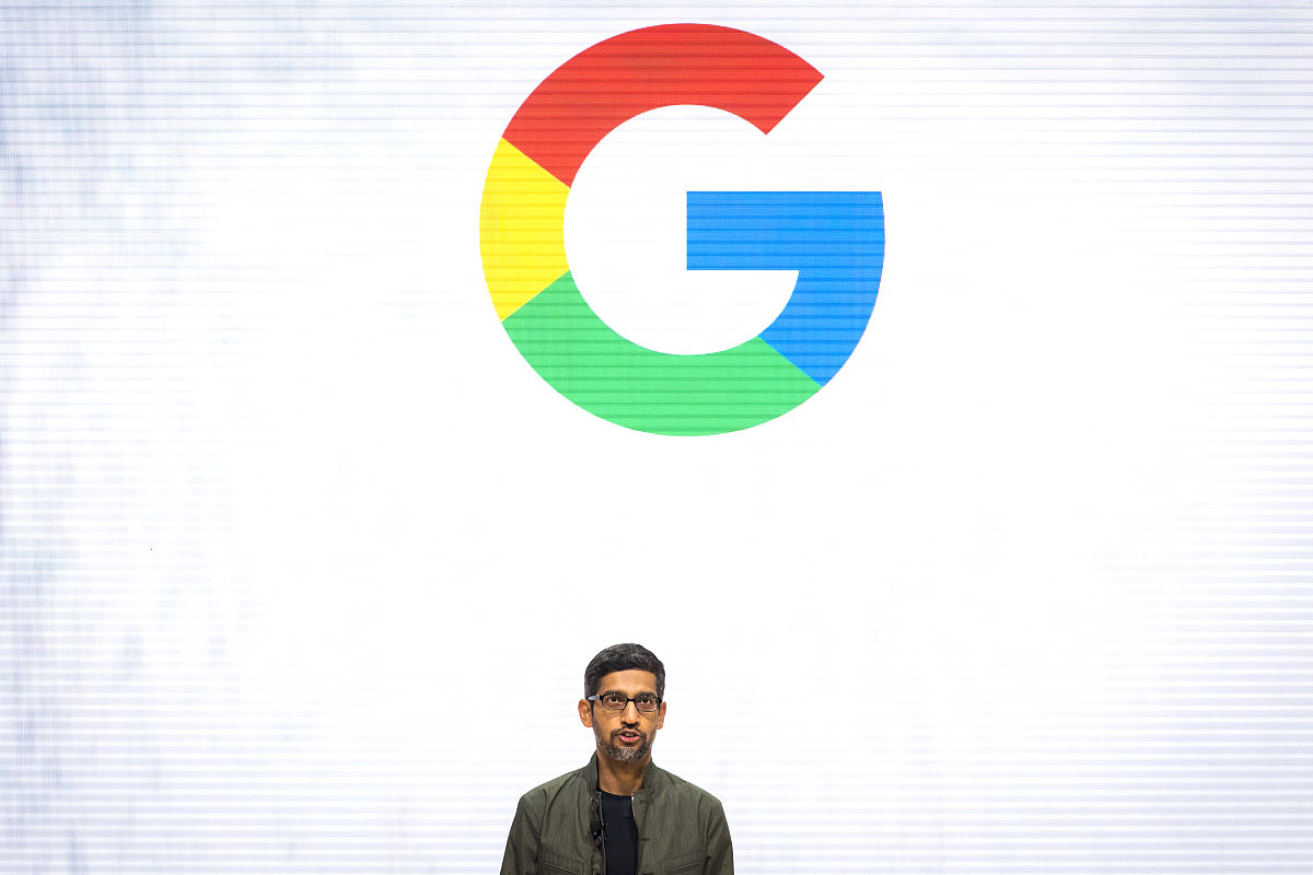 Lua 按键控制角色移动：简单示例