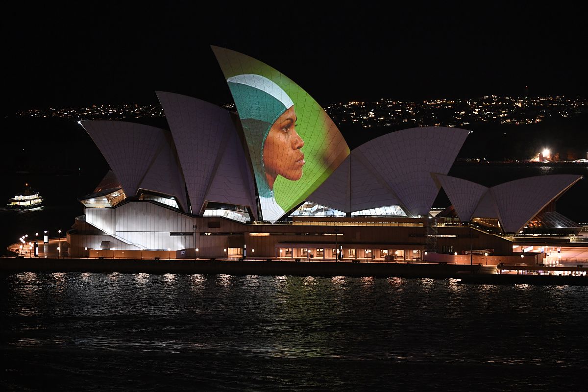 2023年云南新兴职业学校中专招生：新兴专业，优质教育，培养高素质人才