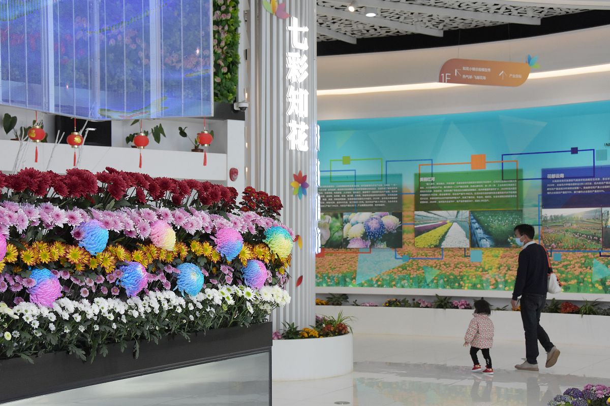 2022年云南建筑工程技术学校招生简章：培养建筑工程技术人才的摇篮