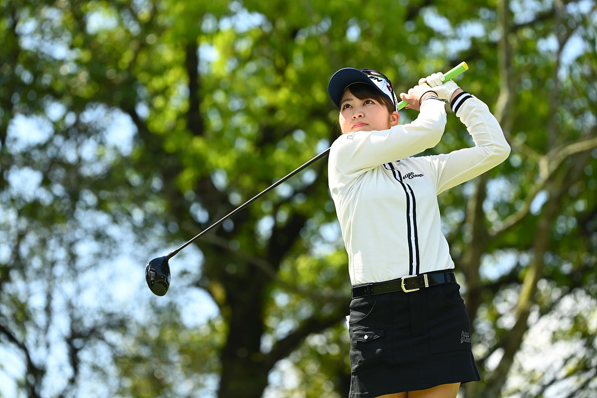 广东女子职业技术学院商务英语专业好不好发展前景怎样