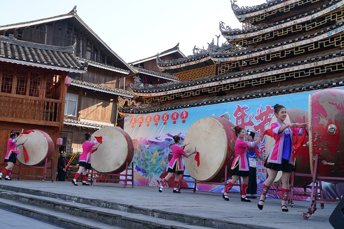 怀化旅游学校2023年招生简章_招生信息