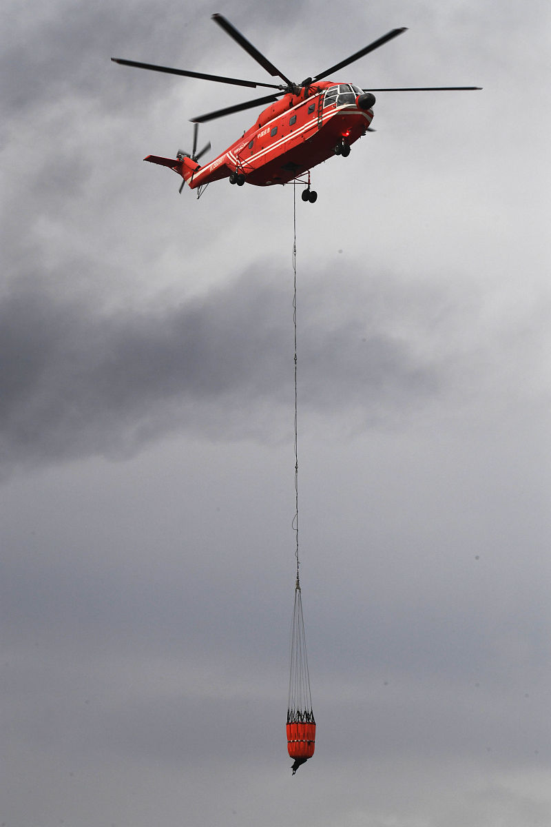 黑龙江农垦科技职业学院护理（老年方向）专业优势与发展前景