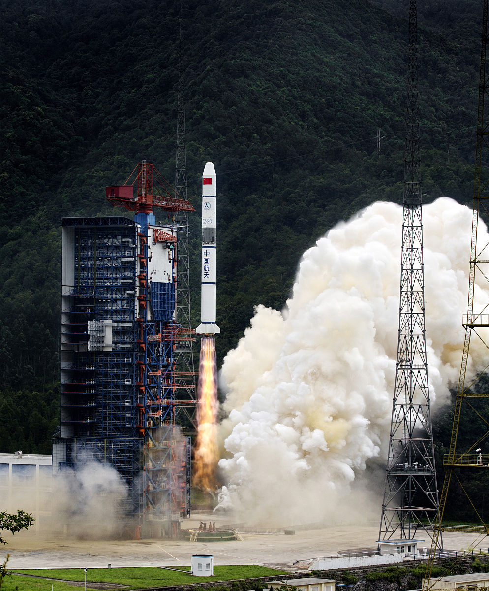 四川航天职业技术学院招生办电话多少
