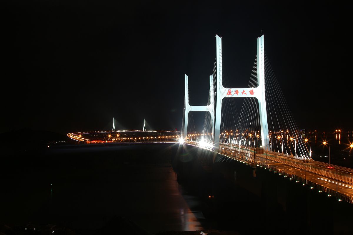 漳州市媒体曝光求助热线：如何有效曝光问题？