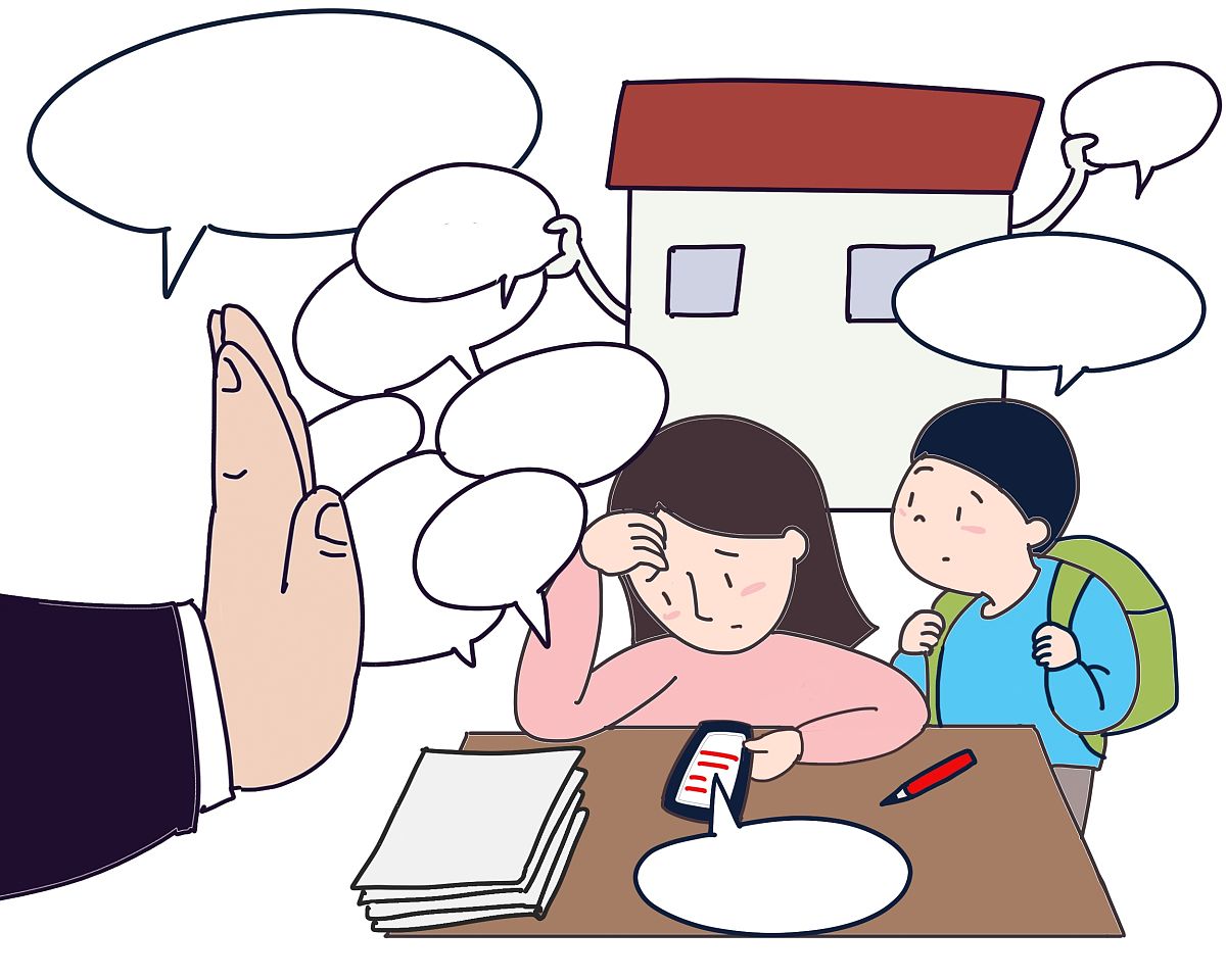 含蓄询问同桌是否愿意继续坐一起：用幽默的方式表达你的心意