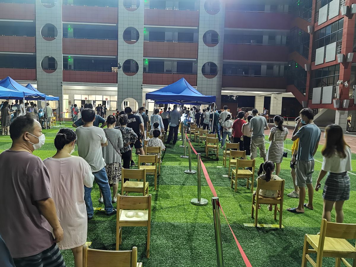 桂林电子科技大学信息科技学院市场营销专业怎么样？就业前景好吗？