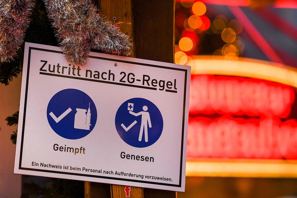 唐山2023年中专卫校升格大专最新消息：升格计划已启动！