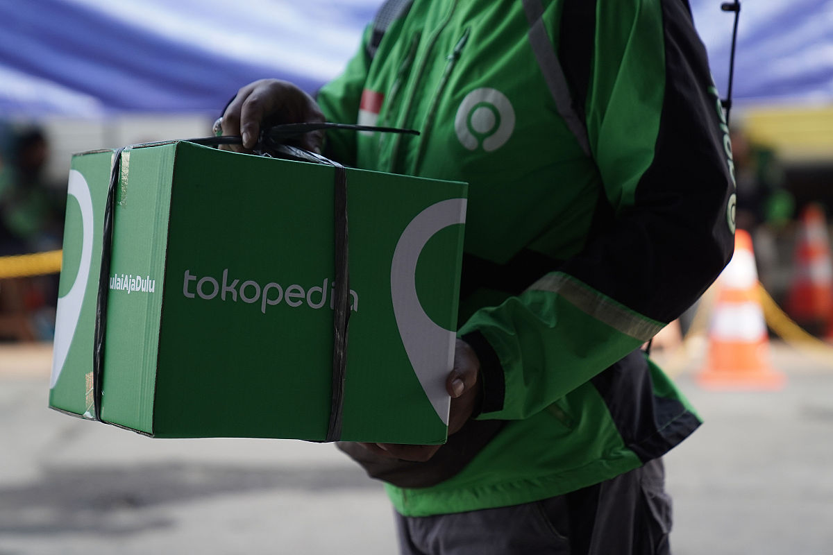 速卖通平台可以卖手工抱枕吗？王小姐案例分析