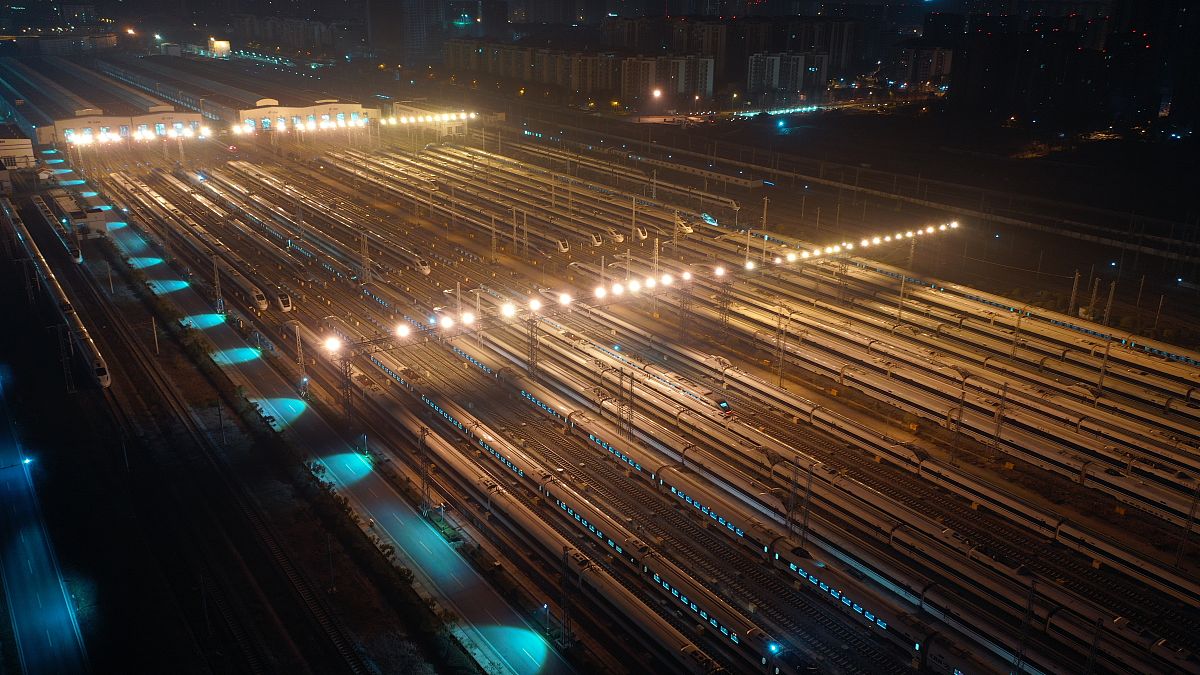 成都铁路职业学校优势：实践教学的深度解析