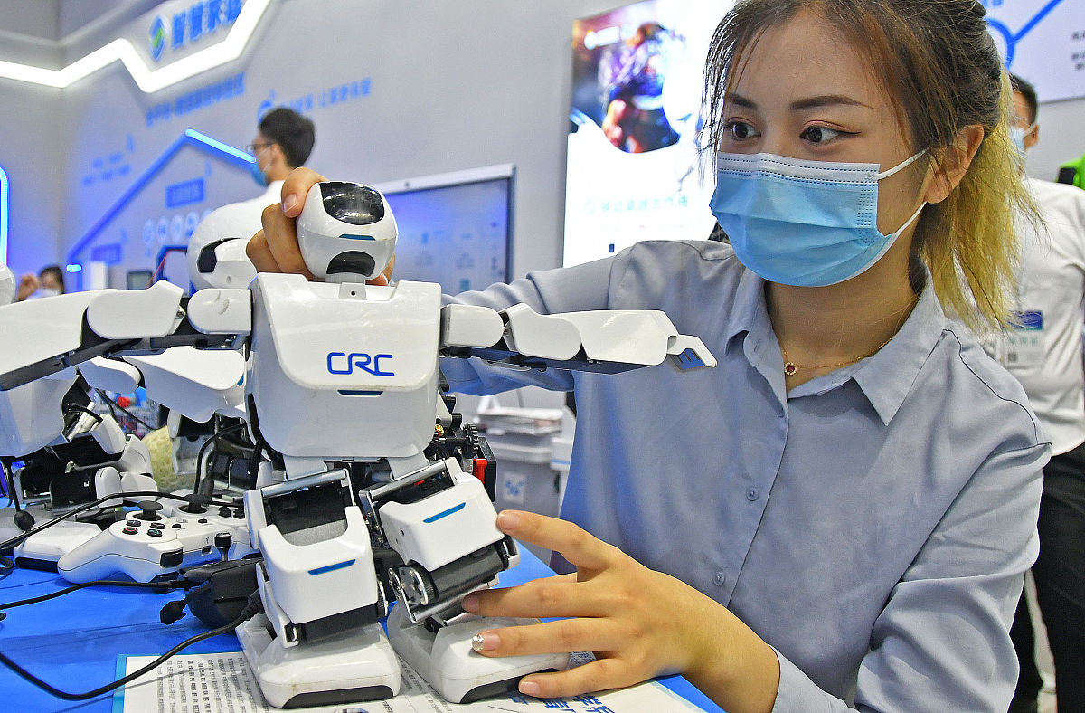 四川仪表工业学校2022年开设了什么专业