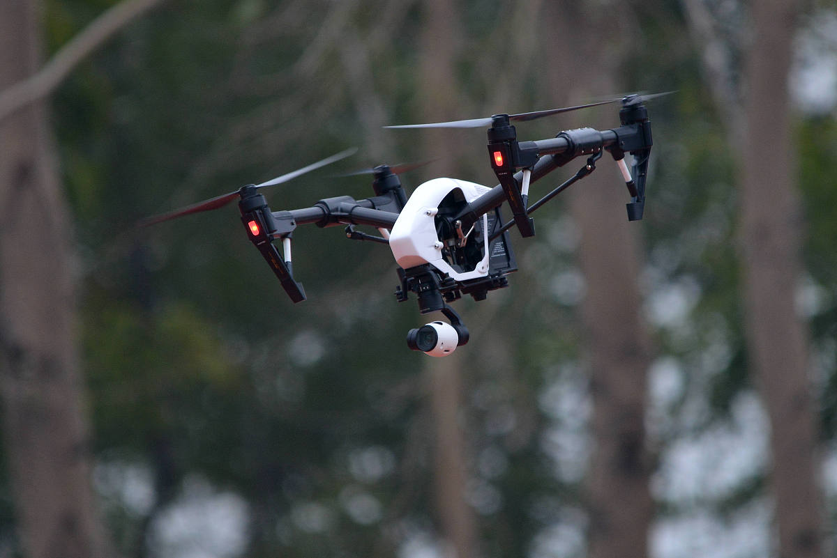 云南省电子信息高级技工学校2022年招生条件是什么