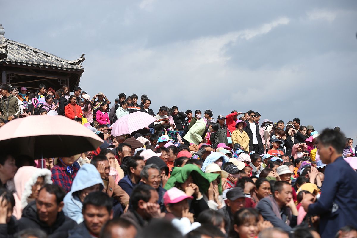 楚雄读中专学校学什么好