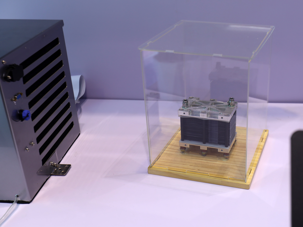 中小学教育中教具创新