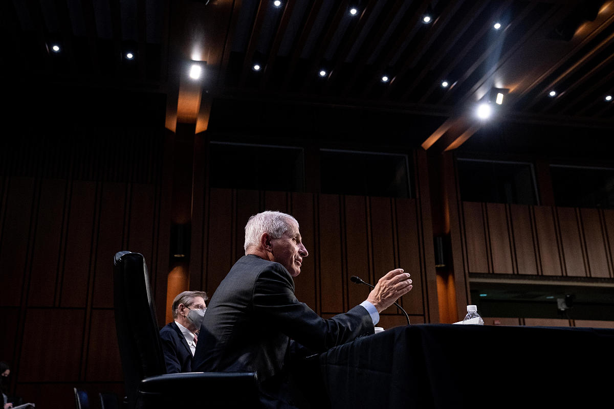 贵阳市卫生学校招生条件 - 报名要求及入学考试