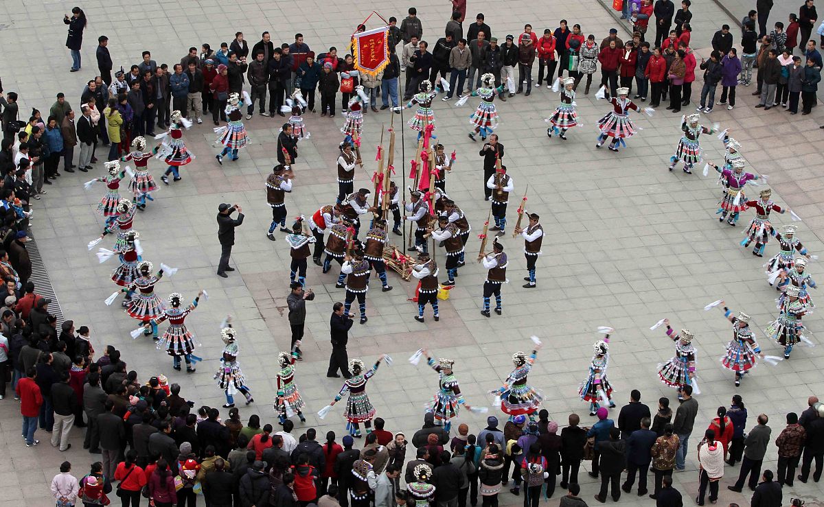 五心教育党课笔记：培养全面素质，成就新时代人才