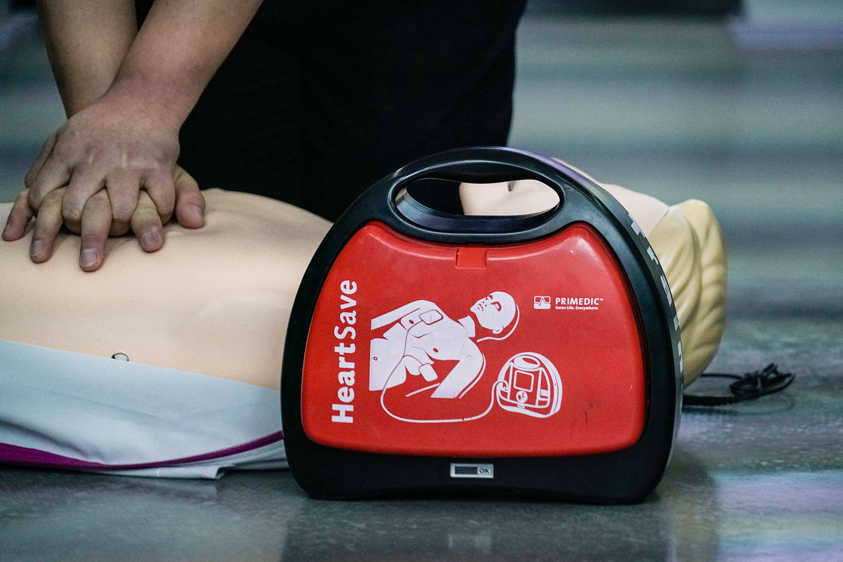 奥克斯揉腹仪创意短视频：如何拍出爆款？