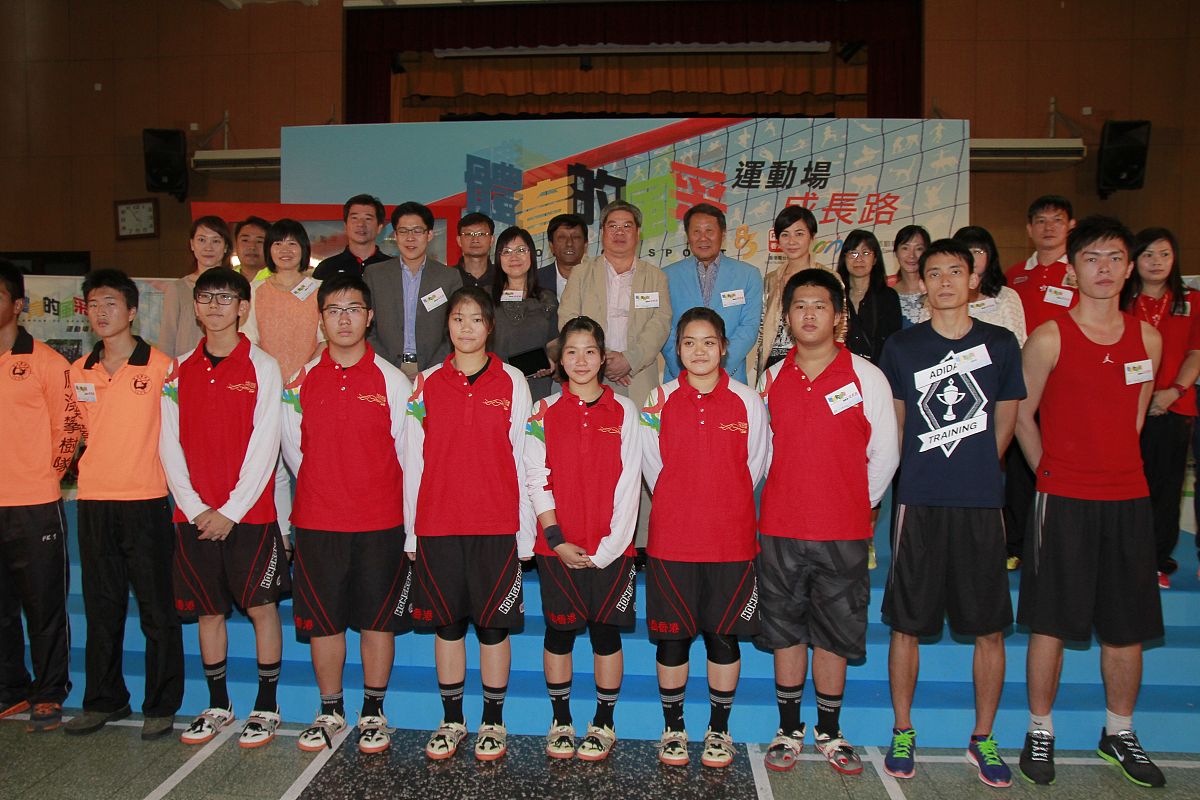 济南市体育运动学校怎么样？教学质量深度分析！