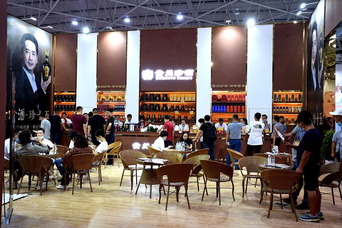 贵阳卫校2020年招生专业及人数 - 培养优秀医学人才的摇篮