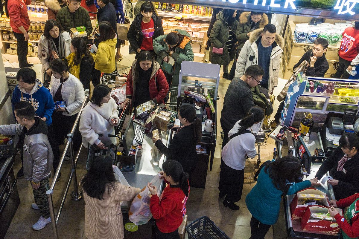 公司8周年店庆：庆祝成长，回馈客户，共庆辉煌