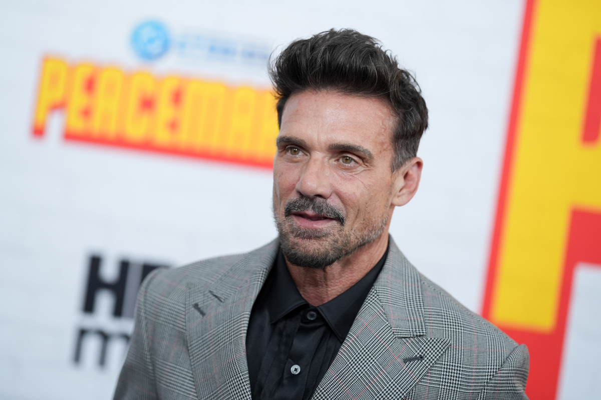 《战狼》电影解说：热血沸腾的中国特种兵非洲冒险之旅