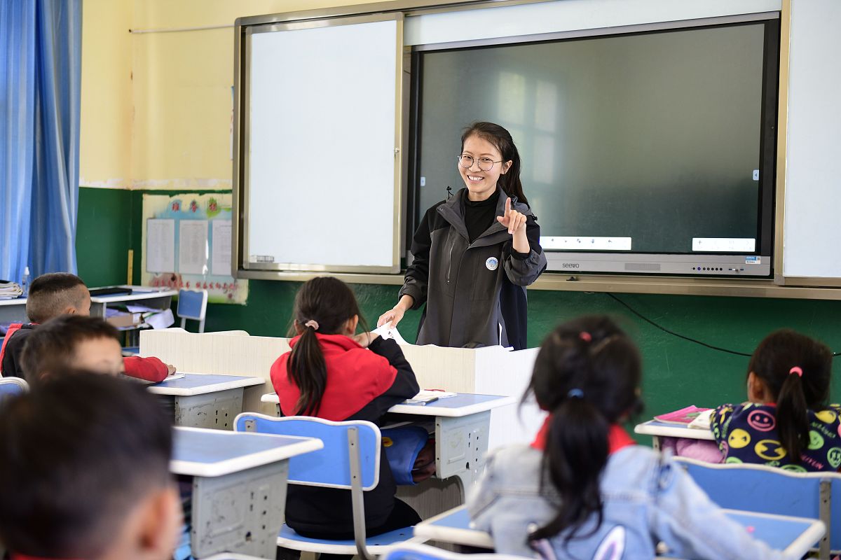 江西水利水电学校2022年招生专业一览：水利、水电、水文等专业等你来报考！