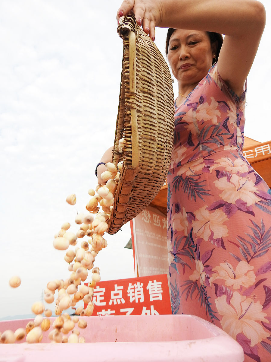 2019年达州市重点高中排名 达州市中学排行榜