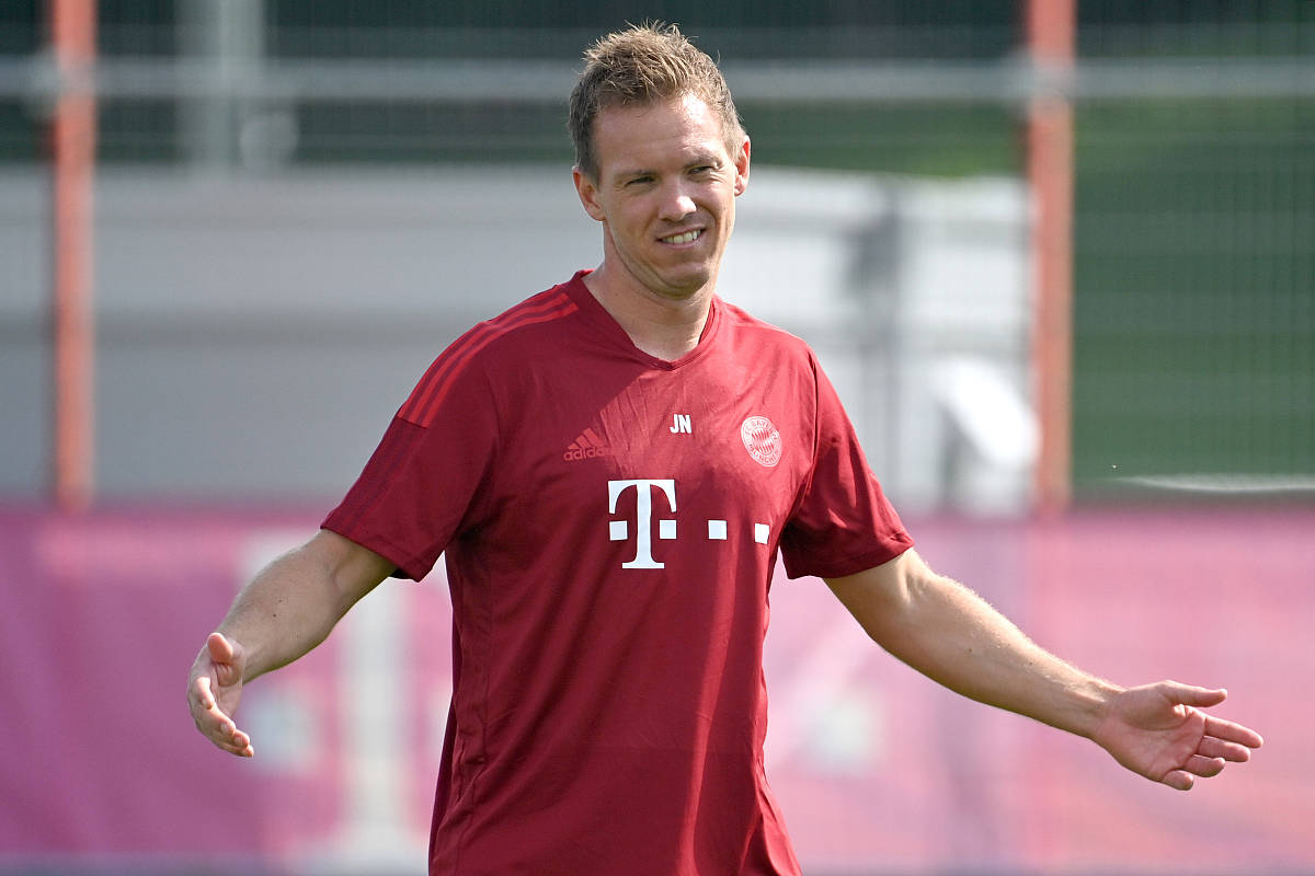 体重100kg身高160cm大概穿什么码的裙子