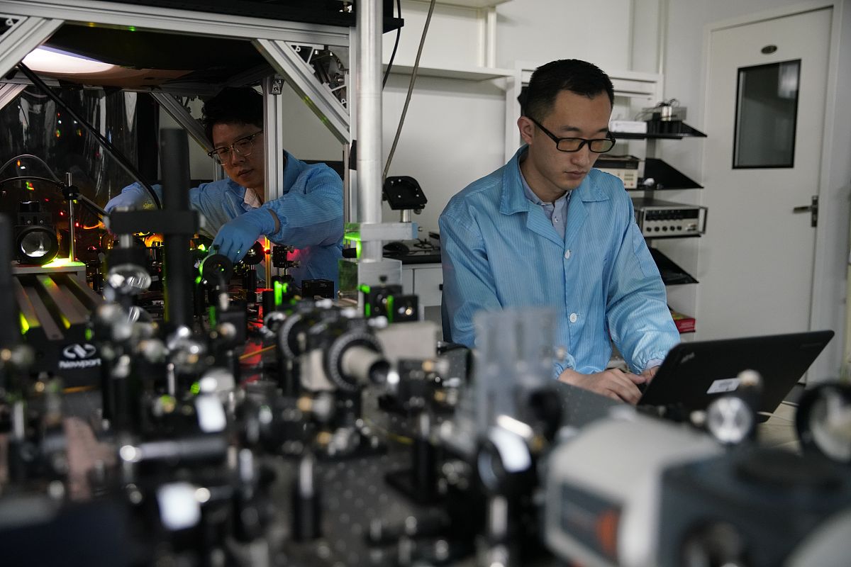 2019年贵州省康复治疗专业学校哪些好 2019年贵州省康复治疗专业学校哪些好