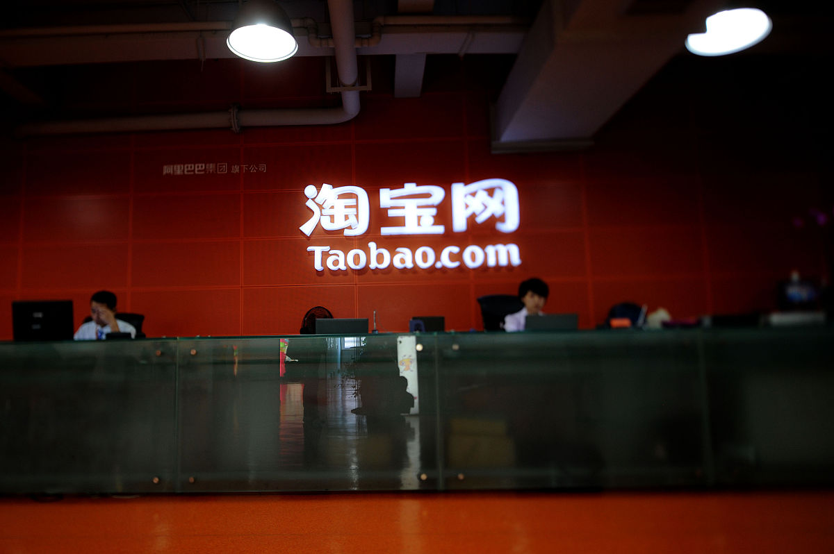 浙江杭州的媒体曝光平台有哪些 浙江杭州媒体曝光求助热线是多少 要求：创建一篇500至1000字的解决方案