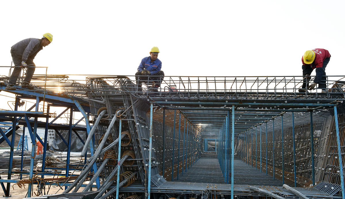 重庆2022年铁路学校好不好