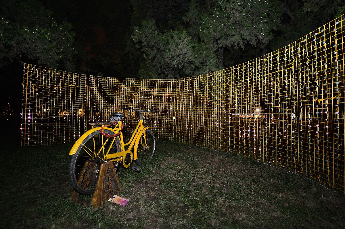 成都市文化艺术学校毕业后好不好就业？