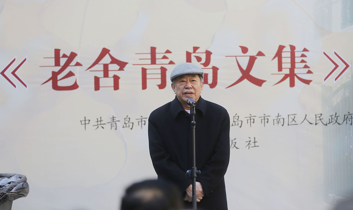 悲剧的魅力：从《骆驼祥子》和《傲慢与偏见》看优秀悲剧的要素