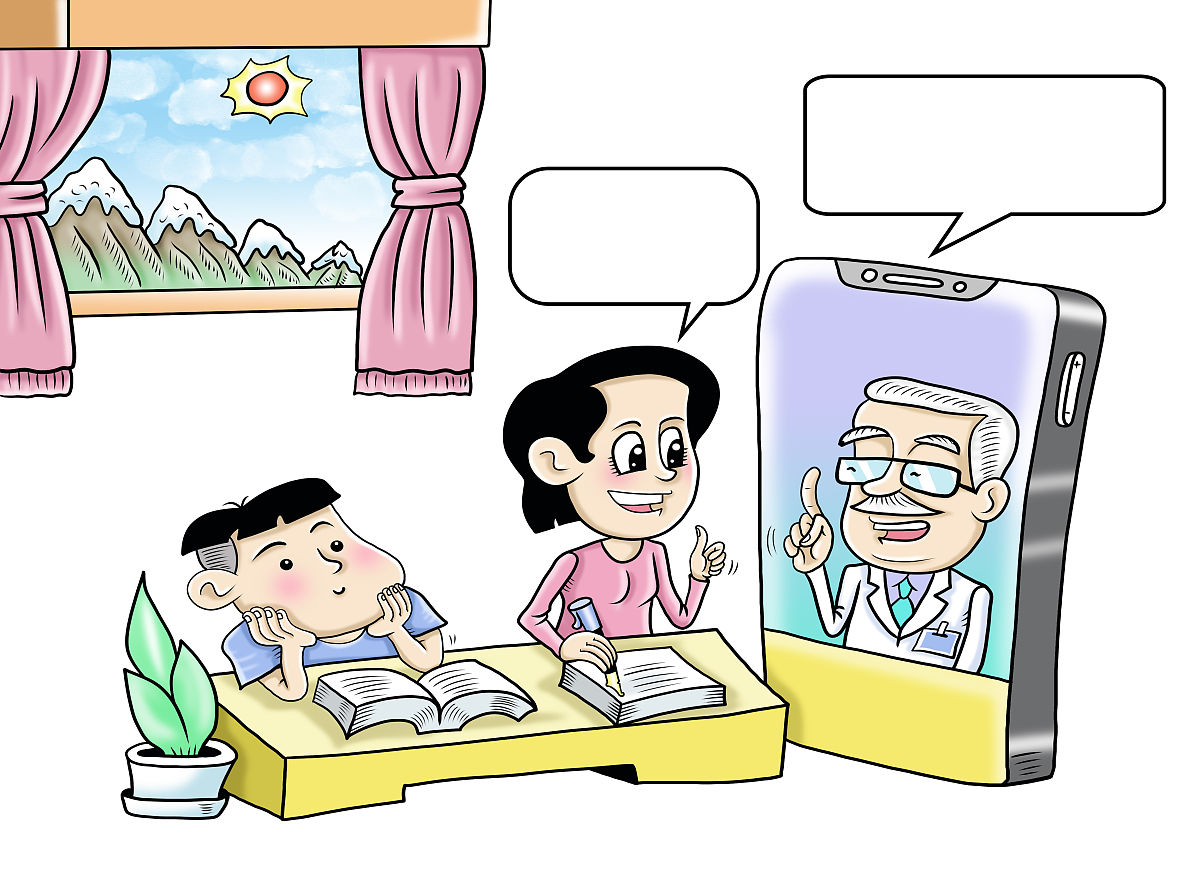 与家长沟通的重要性及方法探析：促进家校合作，助力学生发展