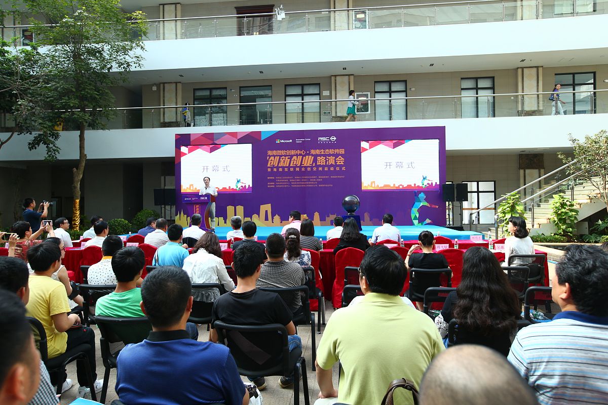 广西建设职业技术学院师资力量建设 | 高素质技能人才培养的基石