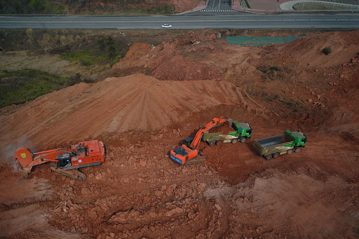 四川铁路运输学校：满足市场需求的挑战与机遇