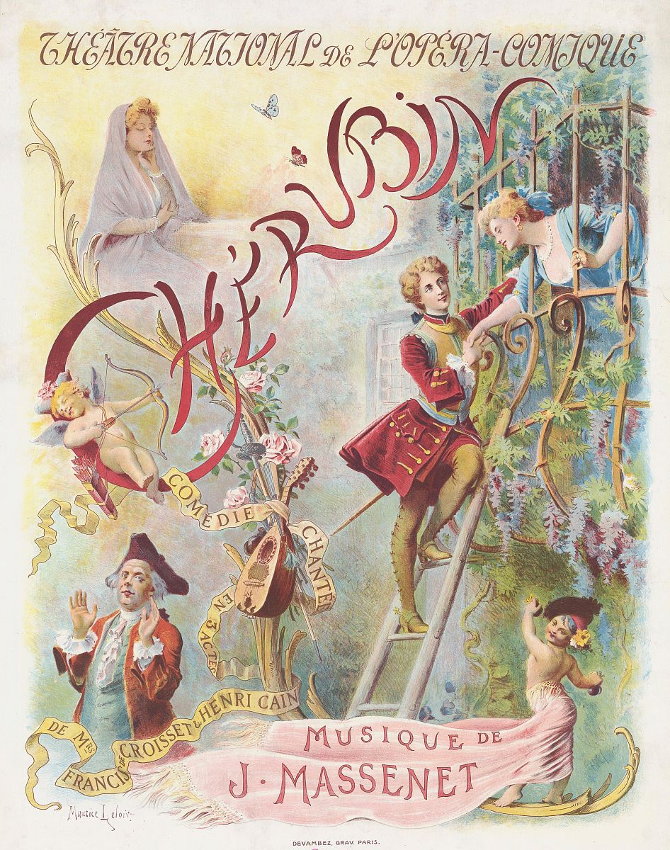 Analysis of Wildes Fairy Tale The Happy Prince in EnglishAn Analysis of the Fairy Tales of Oscar Wilder ——The Happy Prince Oscar Wilder is a prolific writer who has multiple identities that he is not