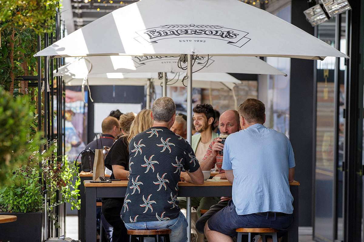 修改项目计划？这样做才能保持逻辑性！