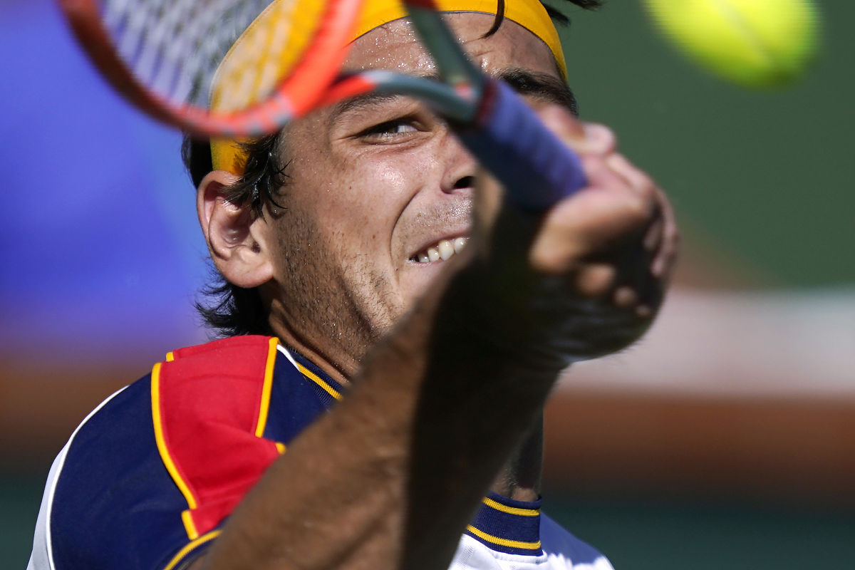 5 部不容错过的早期经典默片 - 探索电影史的宝藏