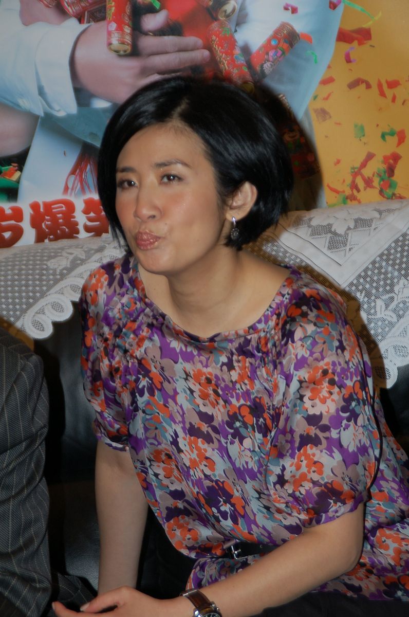 大笑不已是什么意思？ - 解读词语含义及相关知识