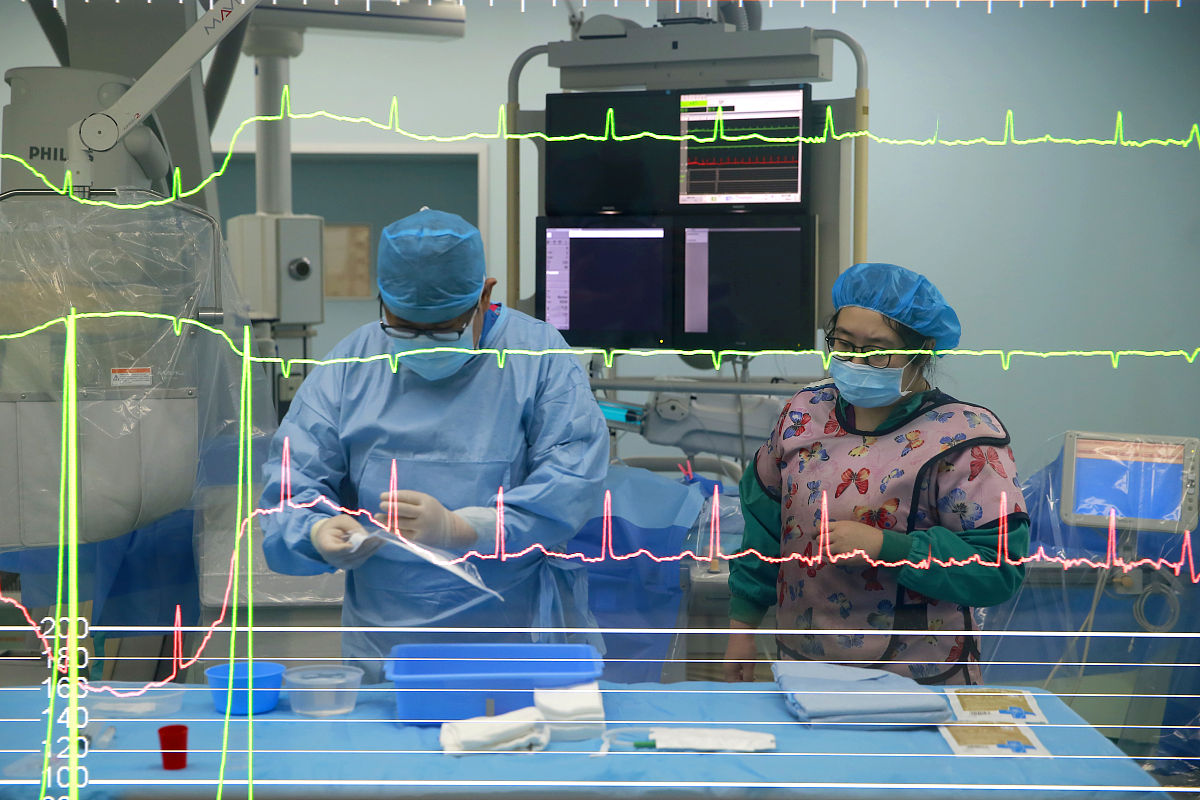 现阶段基于深度学习的手术阶段识别的必要性