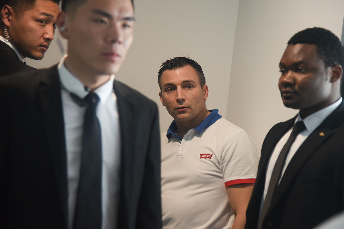 浙江育英职业学院信息安全技术应用专业：培养信息安全人才的摇篮