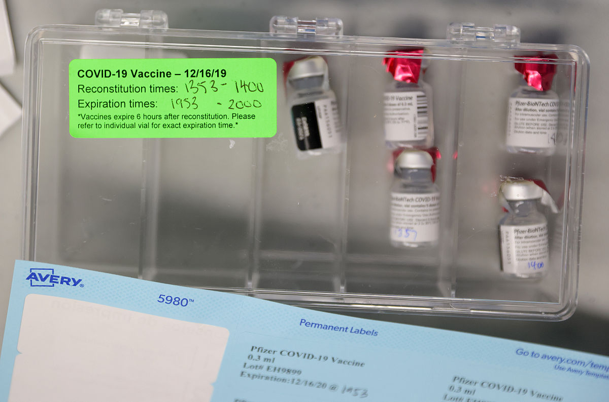 胰岛素注射笔储存指南：冷藏还是室温？