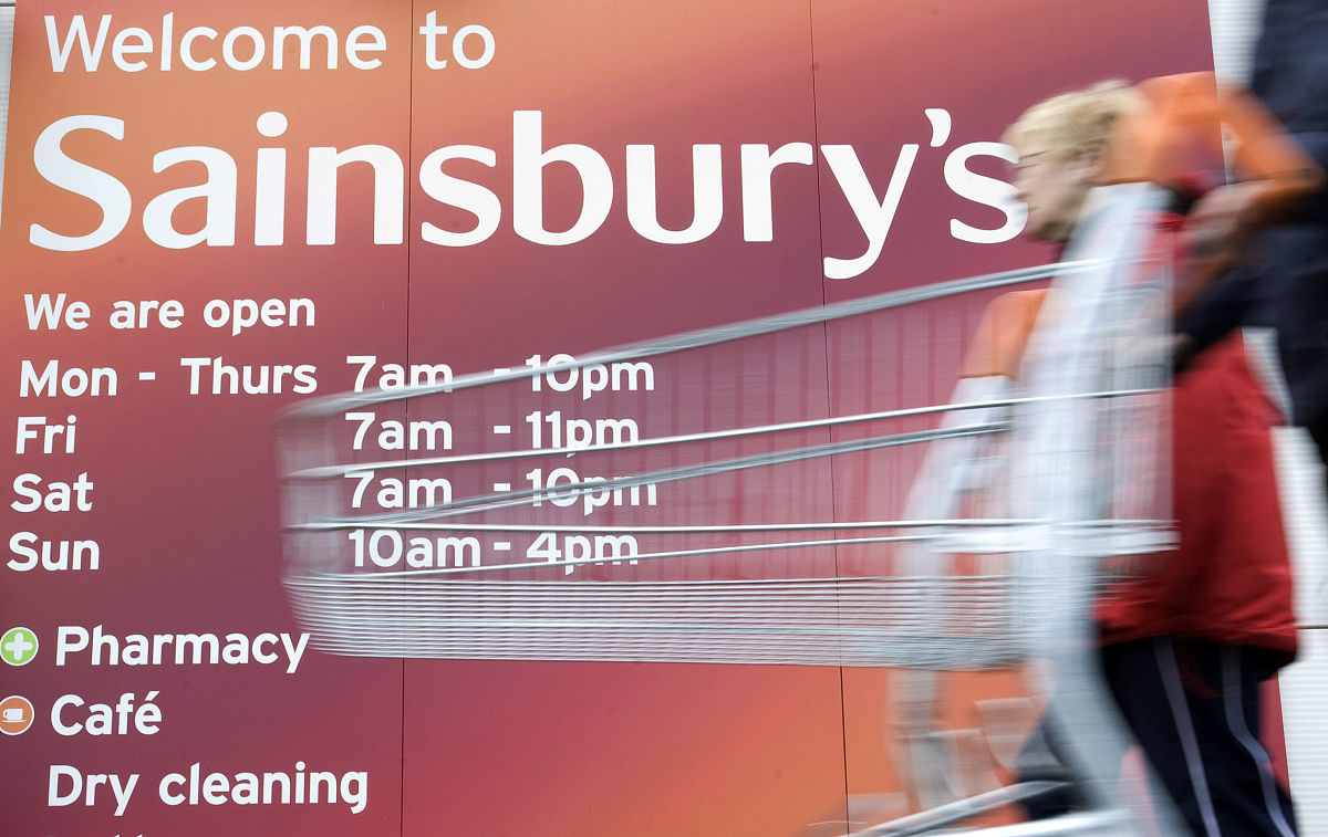 Millennials Drive the Sharing Economy: How Airbnb, Rent the Runway & More Are Changing the Game