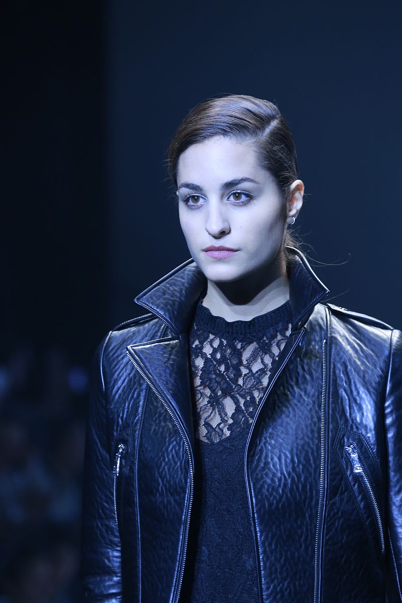 弗洛姆的思想对当代中国有什么现实意义